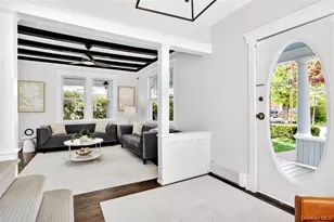 12 Belleview Ave, Port Washington, NY 11050 - Photo 5