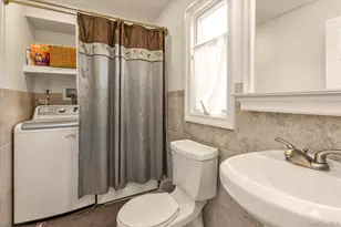 84 Derby Ave, Greenlawn, NY 11740 - Photo 15
