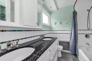 84 Derby Ave, Greenlawn, NY 11740 - Photo 21