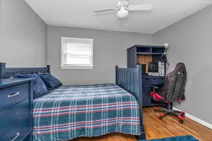 84 Derby Ave, Greenlawn, NY 11740 - Photo 19