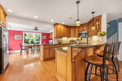 84 Derby Avenue, Greenlawn, NY 11740 - Photo 5