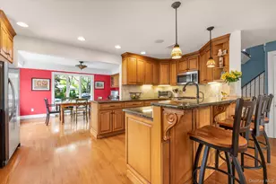 84 Derby Ave, Greenlawn, NY 11740 - Photo 5