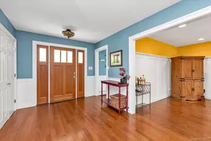 84 Derby Ave, Greenlawn, NY 11740 - Photo 3