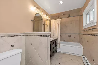 84 Derby Avenue, Greenlawn, NY 11740 - Photo 17