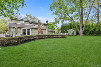 84 Derby Avenue, Greenlawn, NY 11740 - Photo 25