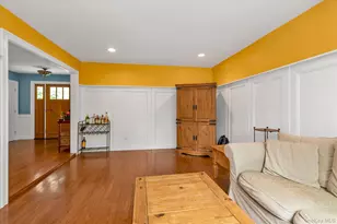 84 Derby Ave, Greenlawn, NY 11740 - Photo 11