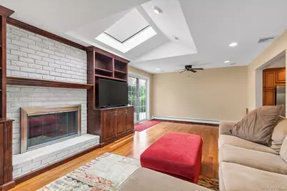 84 Derby Avenue, Greenlawn, NY 11740 - Photo 13