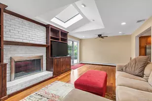 84 Derby Ave, Greenlawn, NY 11740 - Photo 13