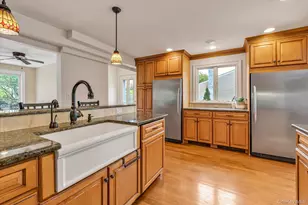 84 Derby Ave, Greenlawn, NY 11740 - Photo 7