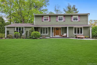 84 Derby Avenue, Greenlawn, NY 11740 - Photo 1