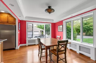 84 Derby Ave, Greenlawn, NY 11740 - Photo 9