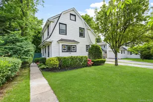174 Sparks Ave, Pelham, NY 10803 - Photo 1