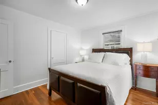 174 Sparks Ave, Pelham, NY 10803 - Photo 15
