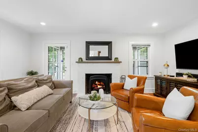 174 Sparks Avenue, Pelham, NY 10803 - Photo 5