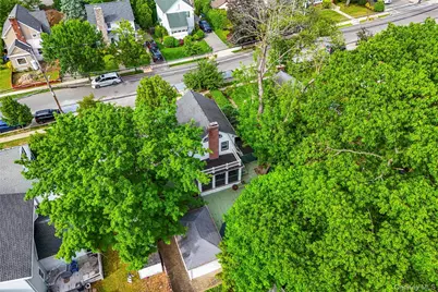 174 Sparks Avenue, Pelham, NY 10803 - Photo 29
