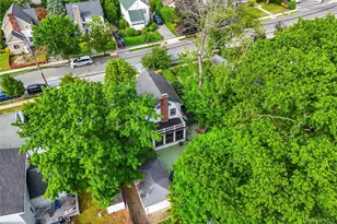 174 Sparks Ave, Pelham, NY 10803 - Photo 29
