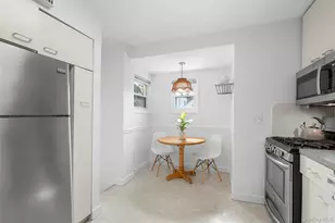 174 Sparks Ave, Pelham, NY 10803 - Photo 13