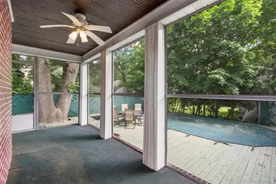 174 Sparks Avenue, Pelham, NY 10803 - Photo 21