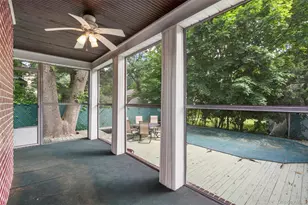 174 Sparks Ave, Pelham, NY 10803 - Photo 21