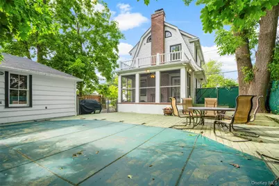 174 Sparks Avenue, Pelham, NY 10803 - Photo 23