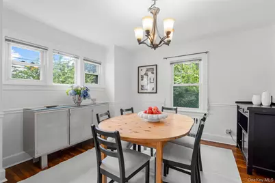 174 Sparks Avenue, Pelham, NY 10803 - Photo 9