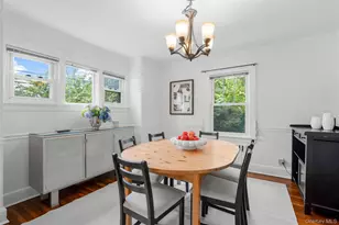 174 Sparks Ave, Pelham, NY 10803 - Photo 9