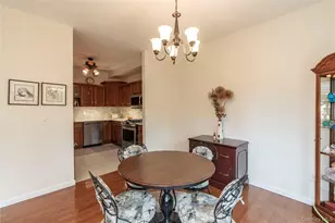 29 Aveonis Ct, Fishkill, NY 12524 - Photo 15