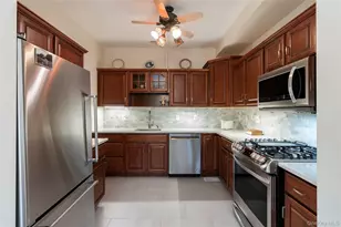 29 Aveonis Ct, Fishkill, NY 12524 - Photo 13