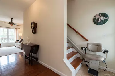 29 Aveonis Court, Fishkill, NY 12524 - Photo 19