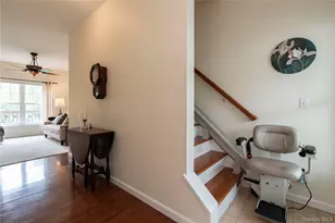 29 Aveonis Ct, Fishkill, NY 12524 - Photo 19