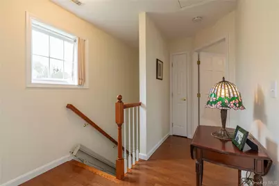 29 Aveonis Court, Fishkill, NY 12524 - Photo 21