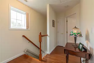 29 Aveonis Ct, Fishkill, NY 12524 - Photo 21