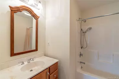 29 Aveonis Court, Fishkill, NY 12524 - Photo 29