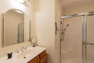 29 Aveonis Ct, Fishkill, NY 12524 - Photo 27