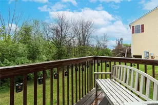 29 Aveonis Ct, Fishkill, NY 12524 - Photo 31