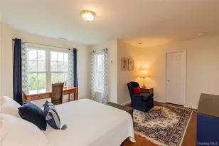 29 Aveonis Ct, Fishkill, NY 12524 - Photo 23