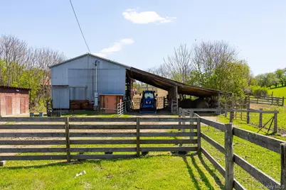 252 Crum Elbow Road, Hyde Park, NY 12538 - Photo 11