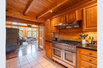 252 Crum Elbow Road, Hyde Park, NY 12538 - Photo 19