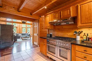 252 Crum Elbow Rd, Hyde Park, NY 12538 - Photo 19