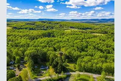 252 Crum Elbow Road, Hyde Park, NY 12538 - Photo 1