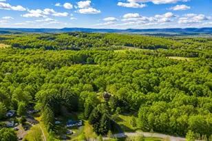 252 Crum Elbow Rd, Hyde Park, NY 12538 - Photo 3