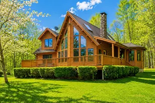 252 Crum Elbow Rd, Hyde Park, NY 12538 - Photo 3
