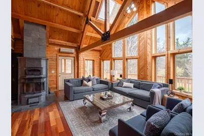 252 Crum Elbow Road, Hyde Park, NY 12538 - Photo 13