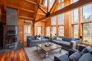 252 Crum Elbow Rd, Hyde Park, NY 12538 - Photo 13