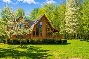 252 Crum Elbow Rd, Hyde Park, NY 12538 - Photo 5