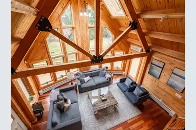 252 Crum Elbow Road, Hyde Park, NY 12538 - Photo 15