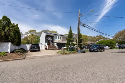 66 Avenue A, Holbrook, NY 11741 - Photo 1