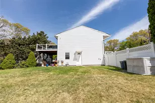 66 Avenue A, Holbrook, NY 11741 - Photo 3