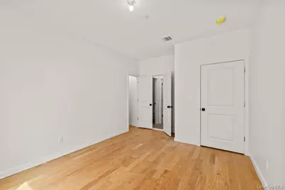 8 1st Street #111, Spring Valley, NY 10977 - Photo 21