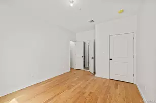 8 1st St, Spring Valley, NY 10977 - Photo 21